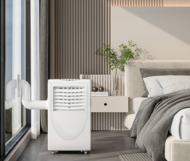 Best HVAC maintenance plan  in Champaign, IL