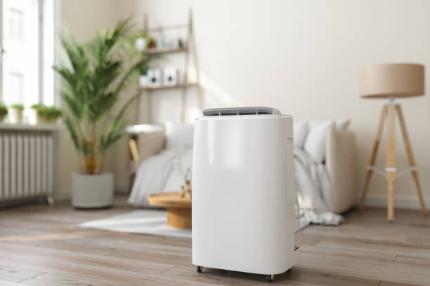 Best Local HVAC companies  in Champaign, IL